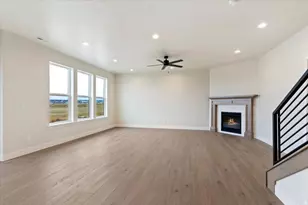 4260 W 350 S, West Point, UT 84015 - Photo 6