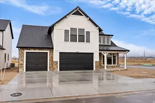 4260 W 350 S, West Point, UT 84015 - Photo 2