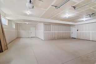 4260 W 350 S, West Point, UT 84015 - Photo 30