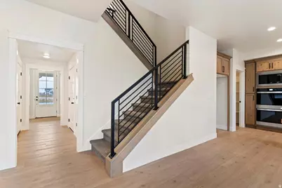 4260 W 350 S, West Point, UT 84015 - Photo 14