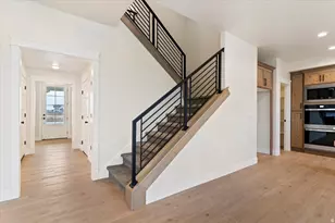 4260 W 350 S, West Point, UT 84015 - Photo 14