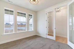 4260 W 350 S, West Point, UT 84015 - Photo 4