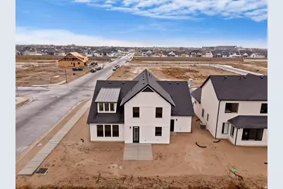 4260 W 350 S, West Point, UT 84015 - Photo 34