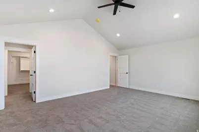 4260 W 350 S, West Point, UT 84015 - Photo 20