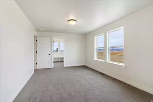 4260 W 350 S, West Point, UT 84015 - Photo 16