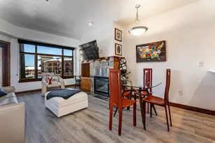 3720 Sundial Ct N, Park City, UT 84098 - Photo 6