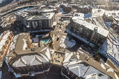 3720 Sundial Ct N #B-319, Park City, UT 84098 - Photo 22