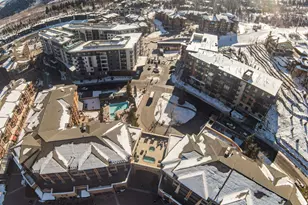 3720 Sundial Ct N, Park City, UT 84098 - Photo 22