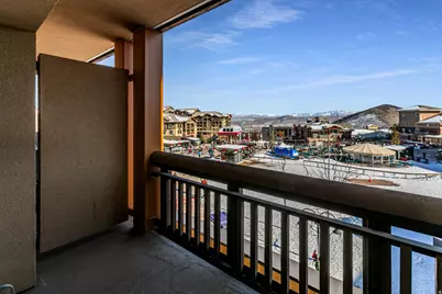 3720 Sundial Ct N #B-319, Park City, UT 84098 - Photo 16