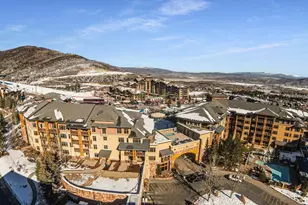 3720 Sundial Ct N, Park City, UT 84098 - Photo 18