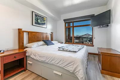 3720 Sundial Ct N #B-319, Park City, UT 84098 - Photo 12