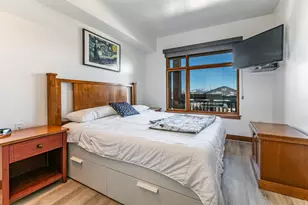 3720 Sundial Ct N, Park City, UT 84098 - Photo 12