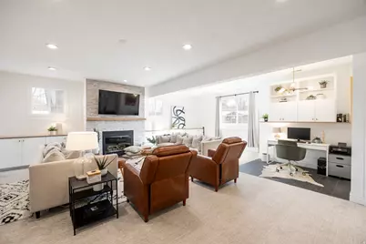 1090 E South Weber Dr, South Weber, UT 84405 - Photo 12