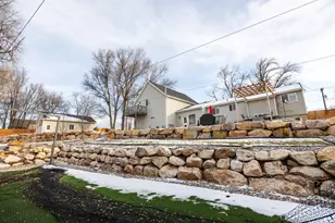 1090 E South Weber Dr, South Weber, UT 84405 - Photo 40