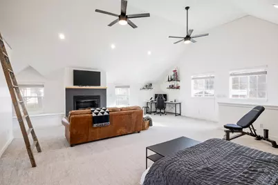 1090 E South Weber Dr, South Weber, UT 84405 - Photo 32