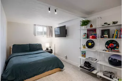 1090 E South Weber Dr, South Weber, UT 84405 - Photo 24