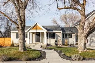 1090 E South Weber Dr, South Weber, UT 84405 - Photo 48