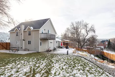 1090 E South Weber Dr, South Weber, UT 84405 - Photo 46