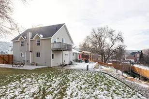 1090 E South Weber Dr, South Weber, UT 84405 - Photo 46