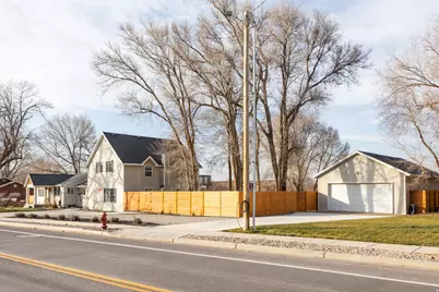 1090 E South Weber Dr, South Weber, UT 84405 - Photo 50