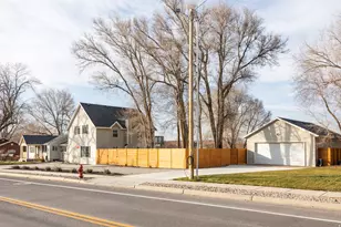 1090 E South Weber Dr, South Weber, UT 84405 - Photo 50