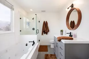 1090 E South Weber Dr, South Weber, UT 84405 - Photo 34