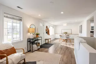 1090 E South Weber Dr, South Weber, UT 84405 - Photo 2