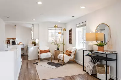 1090 E South Weber Dr, South Weber, UT 84405 - Photo 6