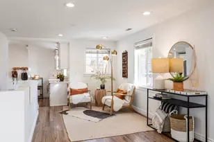 1090 E South Weber Dr, South Weber, UT 84405 - Photo 6