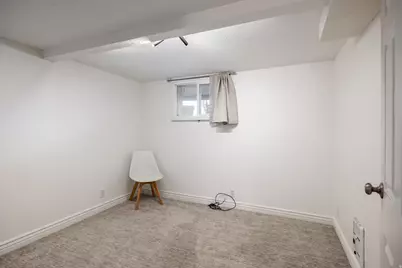 1090 E South Weber Dr, South Weber, UT 84405 - Photo 26