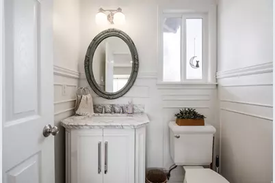 1090 E South Weber Dr, South Weber, UT 84405 - Photo 16