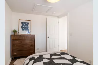 1090 E South Weber Dr, South Weber, UT 84405 - Photo 22