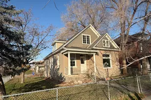 902 24th St, Ogden, UT 84401 - Photo 1