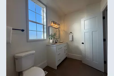 902 24th St, Ogden, UT 84401 - Photo 12