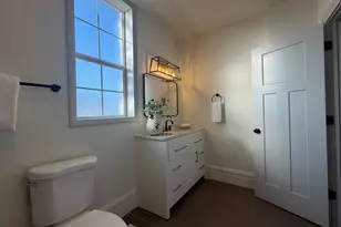 902 24th St, Ogden, UT 84401 - Photo 12