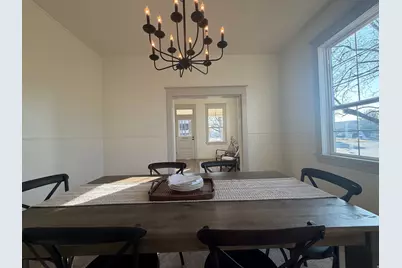 902 24th St, Ogden, UT 84401 - Photo 8