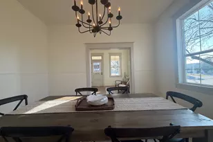 902 24th St, Ogden, UT 84401 - Photo 8