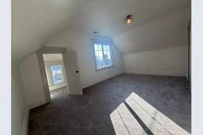 902 24th St, Ogden, UT 84401 - Photo 16