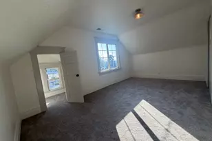 902 24th St, Ogden, UT 84401 - Photo 16