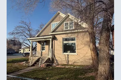 902 24th St, Ogden, UT 84401 - Photo 2