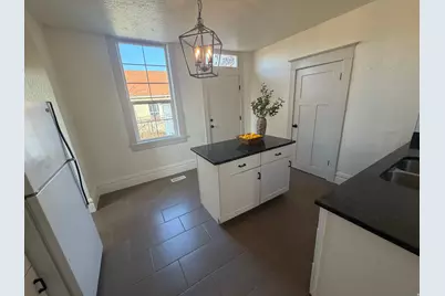 902 24th St, Ogden, UT 84401 - Photo 10