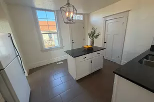 902 24th St, Ogden, UT 84401 - Photo 10