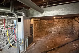 902 24th St, Ogden, UT 84401 - Photo 20