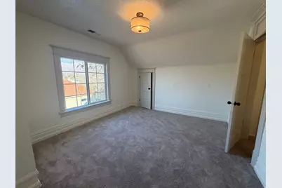 902 24th St, Ogden, UT 84401 - Photo 14