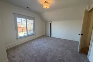 902 24th St, Ogden, UT 84401 - Photo 14