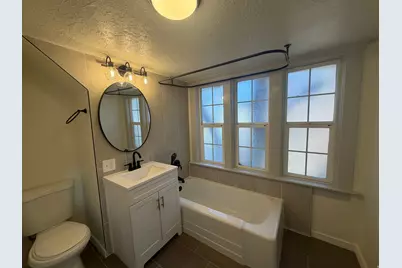 902 24th St, Ogden, UT 84401 - Photo 18