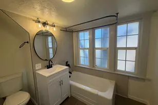 902 24th St, Ogden, UT 84401 - Photo 18