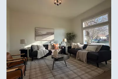 902 24th St, Ogden, UT 84401 - Photo 6