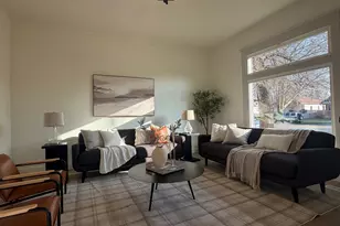 902 24th St, Ogden, UT 84401 - Photo 6