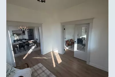 902 24th St, Ogden, UT 84401 - Photo 4